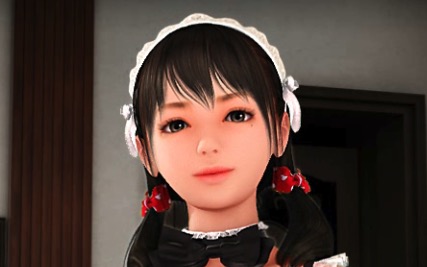 【3D互动/汉化/全动态】超★痴女妹抖!2 步兵汉化版+中文提取【PC/新汉化/超精美/8.6G】