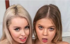 【真人SLG/汉化/动态】英雄腐败2v1.90 AI版【PC+安卓/804M/更新】Hero Corruption 2 [v1.90]