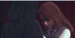 【欧美SLG/汉化/动态】魔法之谜v0.2.0p AI版【PC+安卓/3.33G/更新】Mystery Of Magic [v0.2.0p]