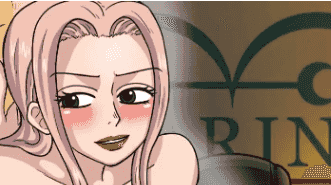 【同人SLG/汉化/沙盒】新世界乐园v0.2.6.1 AI版【PC+安卓/1.66G/更新】New World Paradise [v0.2.6.1]