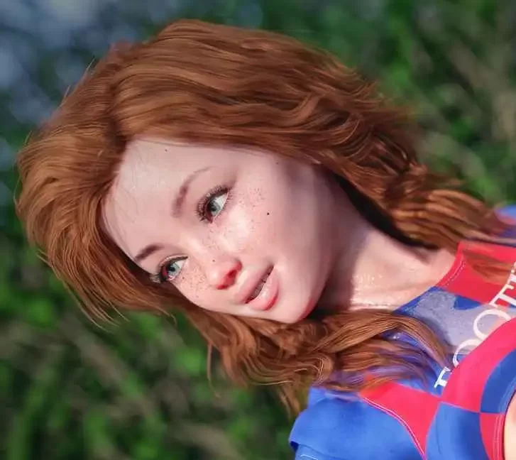【欧美SLG/汉化/动态】美女与暴徒v0.4.5 AI版【PC+安卓/13.1G/更新】Beauty and the Thug [v0.4.5]
