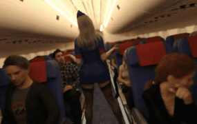 【欧美SLG/汉化/动态】顽皮的邻居v1.00 AI版【PC+安卓/5.65G/更新】Naughty Neighbours [v1.00]