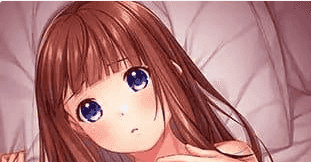 【ADV/AI汉化/CV】被其他男人拥抱的恋人——她那被他人之棒贯穿的腰肢，为了寻求快感而大幅摆动。【电脑/1.5G】