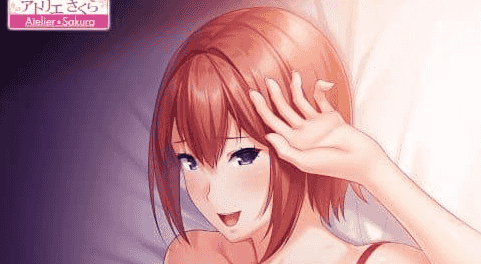 【ADV/AI汉化/CV】风冈实纱树的性生活～被其他男人拥抱的炮友【PC/1.2G】