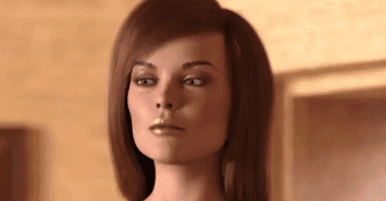 【欧美SLG/汉化/动态】拯救保拉v0.0.33 AI版【PC+安卓/4.12G/更新】