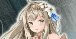 【RPG/AI汉化/动态/MTool】劳拉的工作室【PC/4.6G】