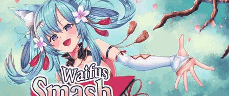 【日系RPG/AI汉化】粉碎者：沉睡的妻子们1.0.5+DLC【PC/615M】