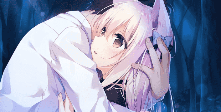 【SLG/AI汉化】兽娘育成方䅁1.0【PC+安卓/2.6G】