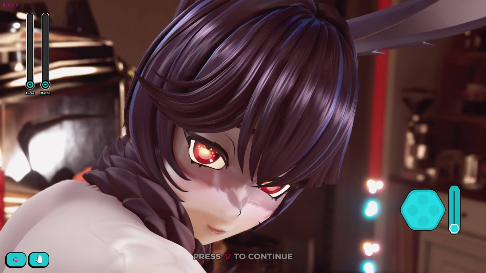 【SLG/中文】我能来杯母乳冰咖啡吗！？(2026-02-20) STEAM【PC/7.8G】