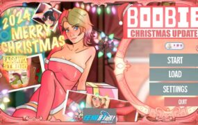 【欧美SLG/AI汉化】流亡的异界生物 0.09【安卓/1.3G】