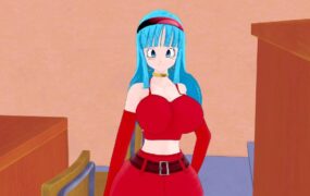 【日系SLG/AI汉化】AX-顽皮任务 0.4【安卓/993M】